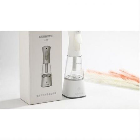Xiaomi Youpin Generador de Líquido Desinfectante Dunhome DH-003 250ml
